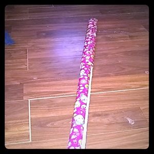 Christmas wraping paper